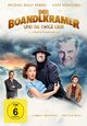 Der Boandlkramer und die ewige Liebe Der Boandlkramer und die ewige Liebe