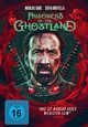 Prisoners of the Ghostland Prisoners of the Ghostland