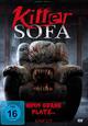 Killer Sofa - Nimm gerne Platz... Killer Sofa - Nimm gerne Platz...