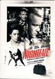 DVD Nightfall