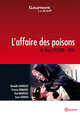 L'affaire des poisons L'affaire des poisons