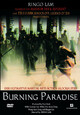 Burning Paradise Burning Paradise