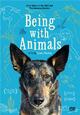 Being with Animals Being with Animals