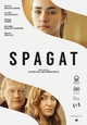 DVD Spagat