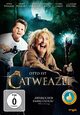 Catweazle Catweazle
