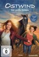 DVD Ostwind 5 - Der grosse Orkan