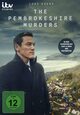 DVD The Pembrokeshire Murders