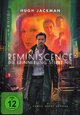 DVD Reminiscence - Die Erinnerung stirbt nie