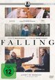 Falling