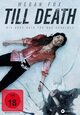 DVD Till Death