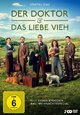 Der Doktor & das liebe Vieh - Season One (Episodes 1-4)