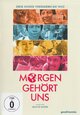 DVD Morgen gehört uns DVD Morgen gehört uns