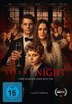 Silent Night Silent Night