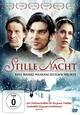DVD Stille Nacht - Eine wahre Weihnachtsgeschichte
