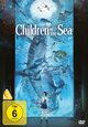 Children of the Sea Children of the Sea