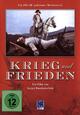 Krieg und Frieden - Teil 1: Andrej Bolkonski Krieg und Frieden - Teil 1: Andrej Bolkonski