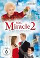 Mrs. Miracle 2 - Ein zauberhaftes Weihnachtsfest Mrs. Miracle 2 - Ein zauberhaftes Weihnachtsfest