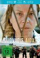Quo Vadis, Aida? Quo Vadis, Aida?