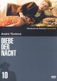 Diebe der Nacht Diebe der Nacht