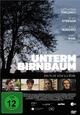 DVD Unterm Birnbaum