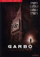Garbo - The Spy