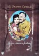 Pane, amore e fantasia Pane, amore e fantasia