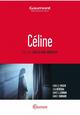 Céline Céline
