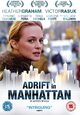 Adrift in Manhattan