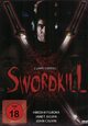 Swordkill