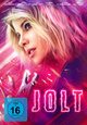 DVD Jolt [Blu-ray Disc]