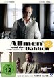 Allmen und das Geheimnis der Dahlien Allmen und das Geheimnis der Dahlien