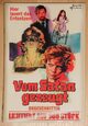 Vom Satan gezeugt Vom Satan gezeugt