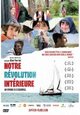 Notre révolution intérieure Notre révolution intérieure