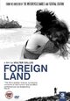 Foreign Land