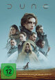 Dune Dune