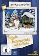 Tomte Tummetott und der Fuchs Tomte Tummetott und der Fuchs