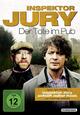 Inspektor Jury - Der Tote im Pub Inspektor Jury - Der Tote im Pub