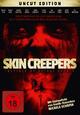 DVD Skin Creepers