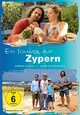 DVD Ein Sommer auf Zypern