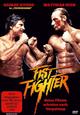 DVD Fist Fighter