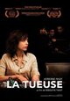 La tueuse La tueuse