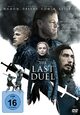 The Last Duel The Last Duel