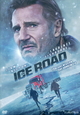 DVD The Ice Road