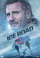 The Ice Road