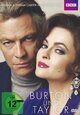 Burton und Taylor Burton und Taylor