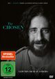 DVD The Chosen - Season One (Episodes 1-4)