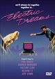 Electric Dreams Electric Dreams