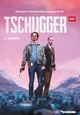 DVD Tschugger - Season One