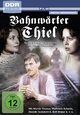Bahnwärter Thiel Bahnwärter Thiel