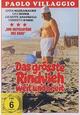 DVD Das grsste Rindvieh weit und breit